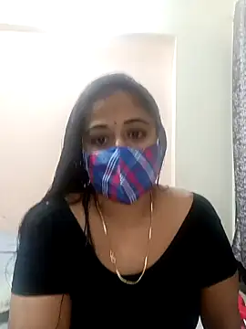 Snapshot of DIZZLING_DIVA chatting on 26, 12, 2024 DIZZLING DIVA online show from 26, 12, 2024