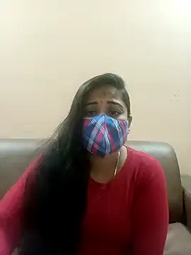 Snapshot of DIZZLING_DIVA chatting on 27, 12, 2024 DIZZLING DIVA online show from 27, 12, 2024