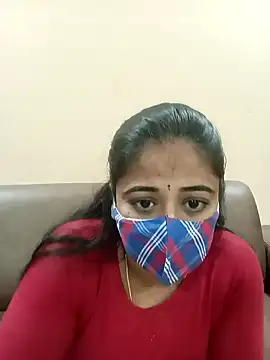 Snapshot of DIZZLING_DIVA chatting on 27, 12, 2024 DIZZLING DIVA online show from 27, 12, 2024