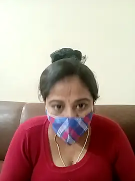 Snapshot of DIZZLING_DIVA chatting on 27, 12, 2024 DIZZLING DIVA online show from 27, 12, 2024