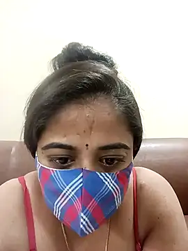 Snapshot of DIZZLING_DIVA chatting on 27, 12, 2024 DIZZLING DIVA online show from 27, 12, 2024