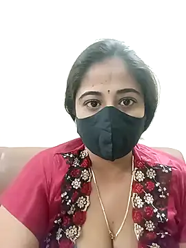 Snapshot of DIZZLING_DIVA chatting on 28, 12, 2024 DIZZLING DIVA online show from 28, 12, 2024