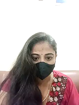 Snapshot of DIZZLING_DIVA chatting on 28, 12, 2024 DIZZLING DIVA online show from 28, 12, 2024