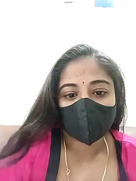 Snapshot of DIZZLING_DIVA chatting on 29, 12, 2024 DIZZLING DIVA online show from 29, 12, 2024