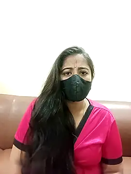 Snapshot of DIZZLING_DIVA chatting on 29, 12, 2024 DIZZLING DIVA online show from 29, 12, 2024