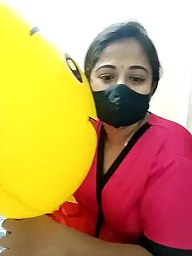 Snapshot of DIZZLING_DIVA chatting on 29, 12, 2024 DIZZLING DIVA online show from 29, 12, 2024