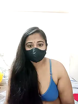 Snapshot of DIZZLING_DIVA chatting on 30, 12, 2024 DIZZLING DIVA online show from 30, 12, 2024