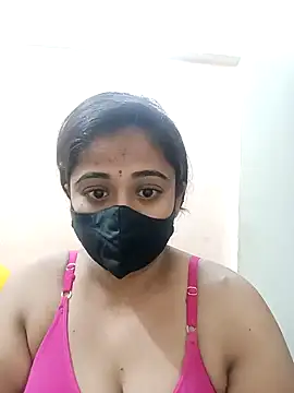 Snapshot of DIZZLING_DIVA chatting on 31, 12, 2024 DIZZLING DIVA online show from 31, 12, 2024