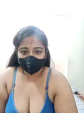 Snapshot of DIZZLING_DIVA chatting on 2, 1, 2025 DIZZLING DIVA online show from 2, 1, 2025