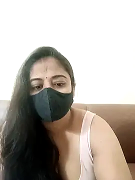 Snapshot of DIZZLING_DIVA chatting on 4, 1, 2025 DIZZLING DIVA online show from 4, 1, 2025