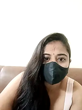 Snapshot of DIZZLING_DIVA chatting on 4, 1, 2025 DIZZLING DIVA online show from 4, 1, 2025