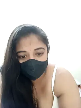 Snapshot of DIZZLING_DIVA chatting on 11, 1, 2025 DIZZLING DIVA online show from 11, 1, 2025