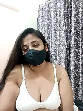 Snapshot of DIZZLING_DIVA chatting on 11, 1, 2025 DIZZLING DIVA online show from 11, 1, 2025