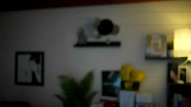 Snapshot of Bellis_Perenis chatting on 10, 2, 2026 Bellis Perenis online show from 10, 2, 2026