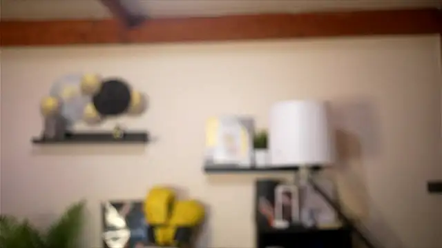 Snapshot of Bellis_Perenis chatting on 11, 2, 2026 Bellis Perenis online show from 11, 2, 2026