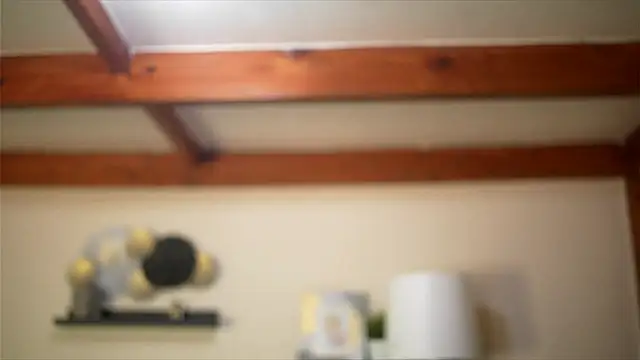 Snapshot of Bellis_Perenis chatting on 18, 2, 2026 Bellis Perenis online show from 18, 2, 2026