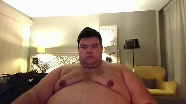 TinyTitanOtaku online show from 11, 12, 2024