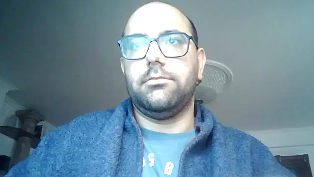 manokiitoo online show from 7, 4, 2026