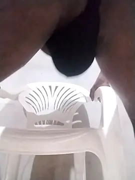 Snapshot of putariagosto chatting on 26, 9, 2025 putariagosto online show from 26, 9, 2025