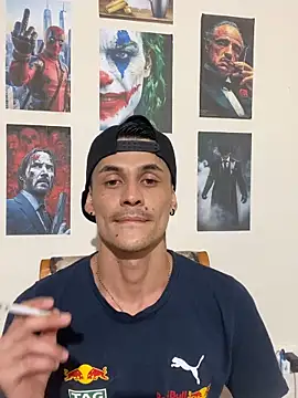  Killian  online show from 11, 4, 2026