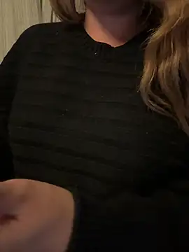 Angelwithsex online show from 9, 4, 2026