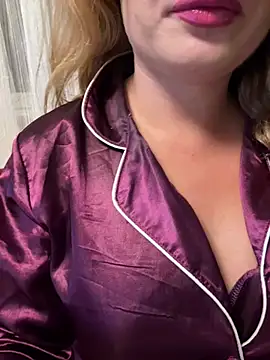Angelwithsex online show from 12, 5, 2026