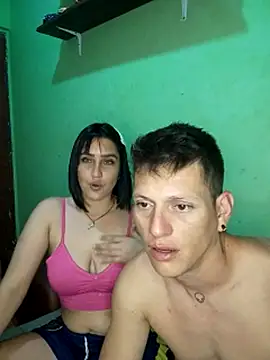 Snapshot of Zara_cum69 chatting on 14, 1, 2026 Zara cum69 online show from 14, 1, 2026