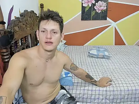 Snapshot of Zara_cum69 chatting on 1, 3, 2026 Zara cum69 online show from 1, 3, 2026