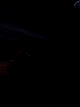 Mcoleman4642 online show from 16, 9, 2025