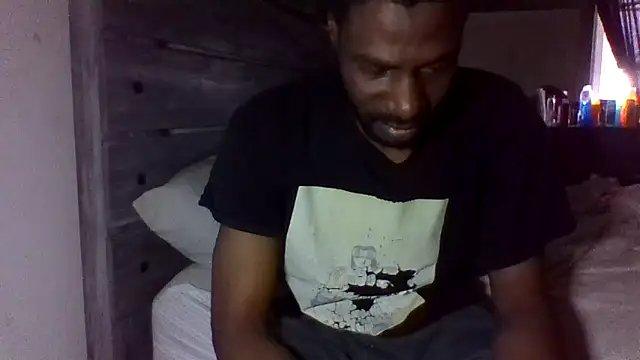 Mcoleman4642 online show from 21, 2, 2026