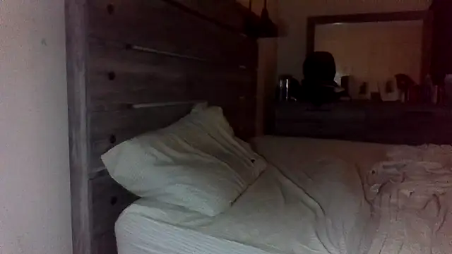 Mcoleman4642 online show from 22, 2, 2026