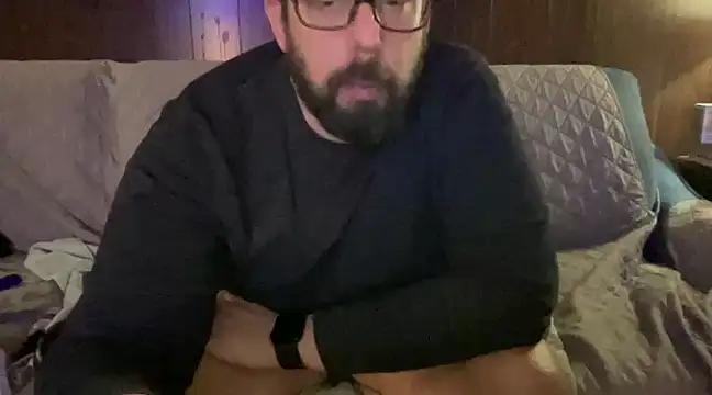 ThongerBBro online show from 15, 12, 2024