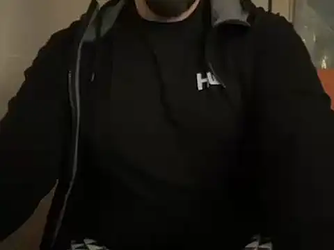 ThongerBBro online show from 24, 12, 2024