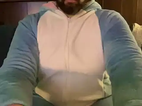 ThongerBBro online show from 26, 12, 2024
