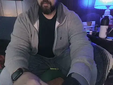 ThongerBBro online show from 28, 12, 2024