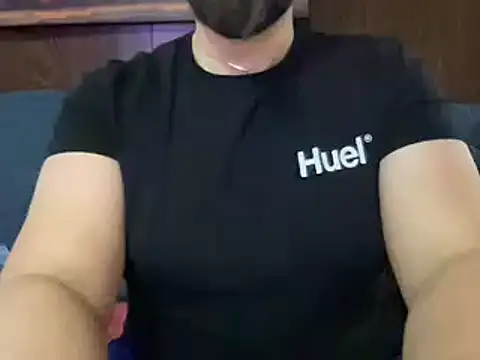 ThongerBBro online show from 8, 1, 2025