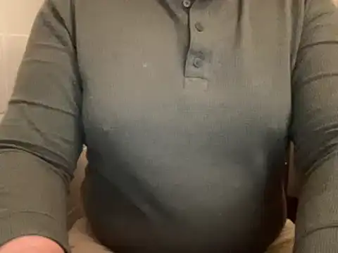 ThongerBBro online show from 20, 1, 2025