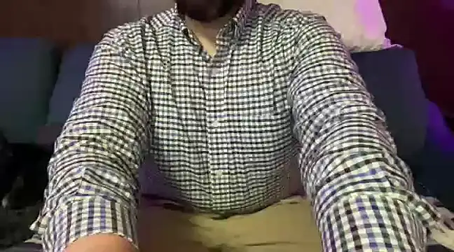 ThongerBBro online show from 7, 3, 2025