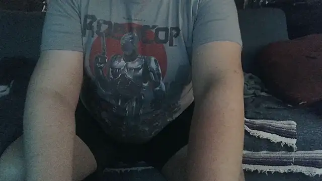 ThongerBBro online show from 14, 4, 2026