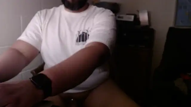 ThongerBBro online show from 9, 6, 2026