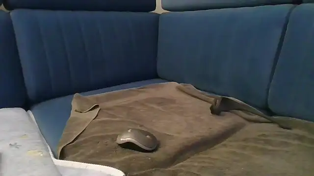 axecoman60 online show from 22, 2, 2025