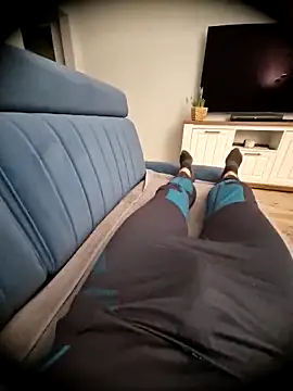 axecoman60 online show from 15, 3, 2025