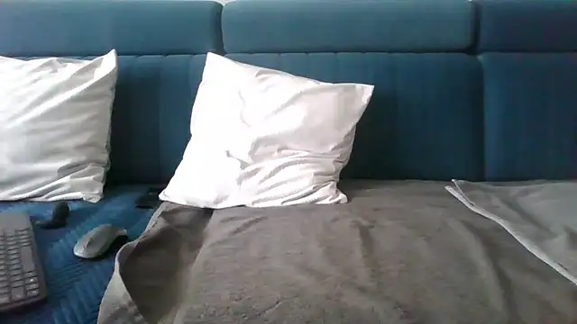 axecoman60 online show from 18, 3, 2025