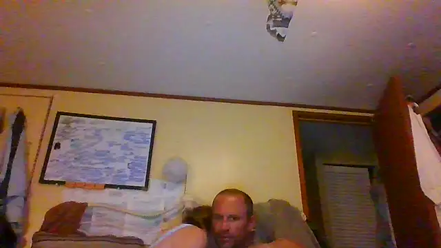 raybo715 online show from 10, 6, 2026
