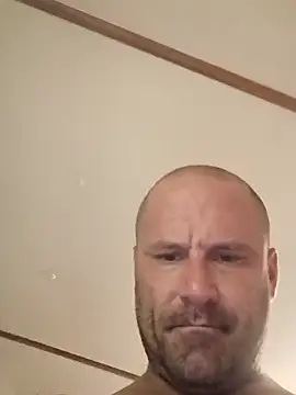 raybo715 online show from 17, 7, 2026