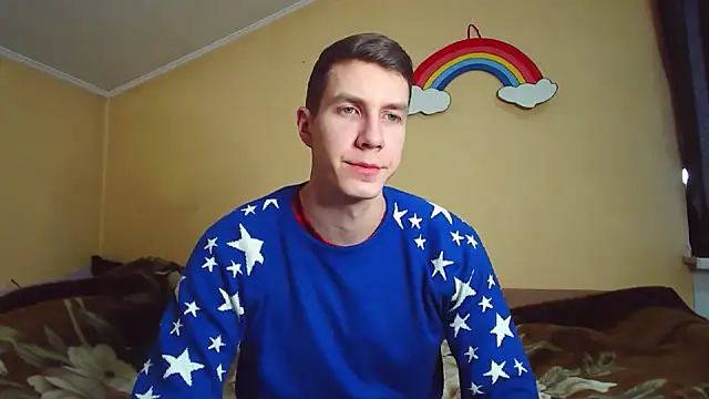 Chris Brien online show from 17, 1, 2026