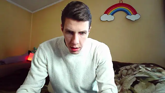 Chris Brien online show from 6, 2, 2026