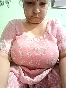 Kavya kapoor online show from 26, 2, 2026