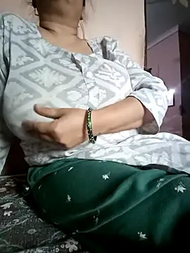 Kavya kapoor online show from 7, 3, 2026