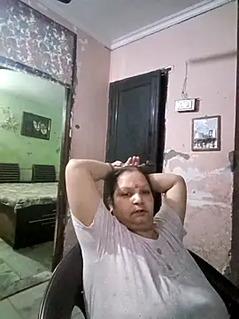 Kavya kapoor online show from 21, 3, 2026